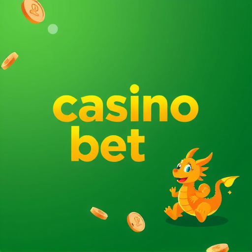casino bet